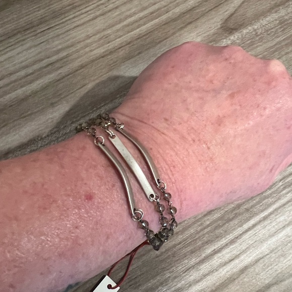 Johnny Was Bracelet - Picture 3 of 3